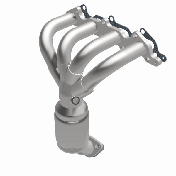 Magnaflow 452881