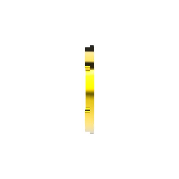 KC HiLiTES 30574