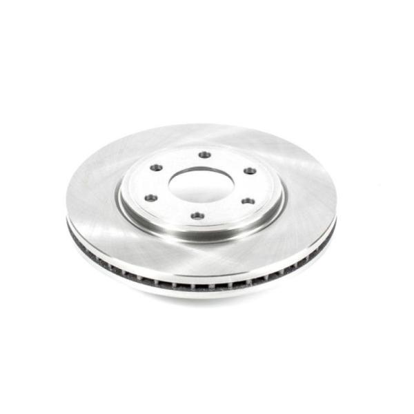 PowerStop JBR1166