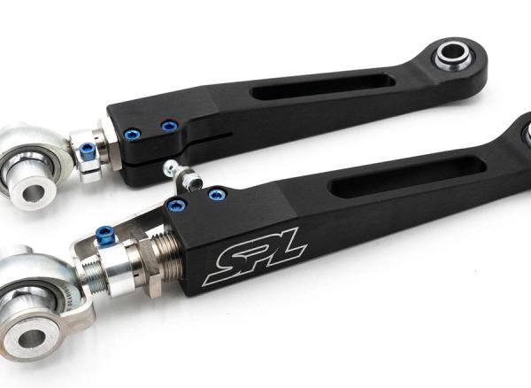 SPL Parts SPL FLCA F8X