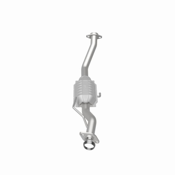 MAG Converter Direct Fit Magnaflow 3391376