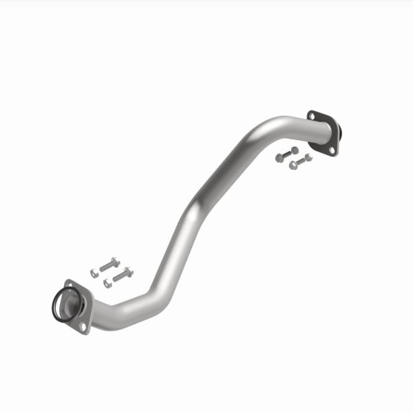 Magnaflow 107-0230