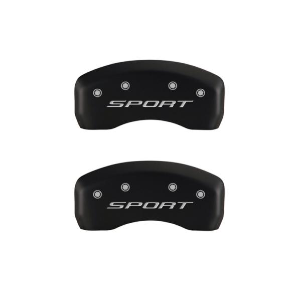 MGP 10241SSPTRD