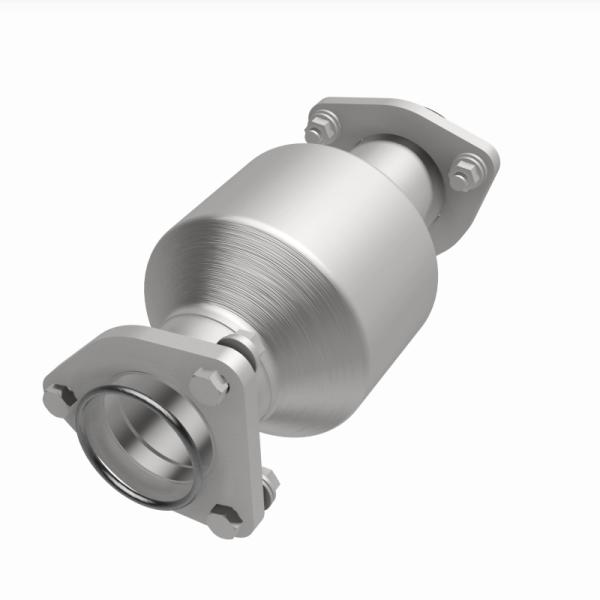 Magnaflow 6571476