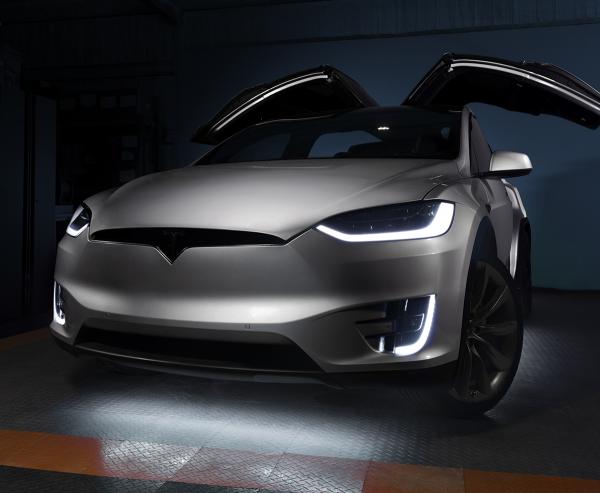 ORACLE Lighting 1467-332