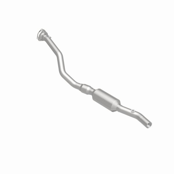 Magnaflow 4481658