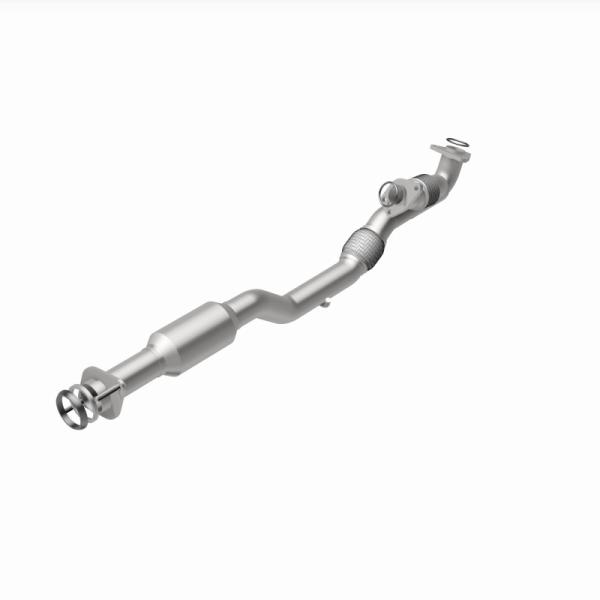 MAG Converter Direct Fit Magnaflow 280403