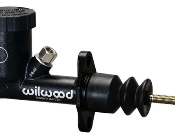 WIL Master Cylinder Wilwood 260-15096