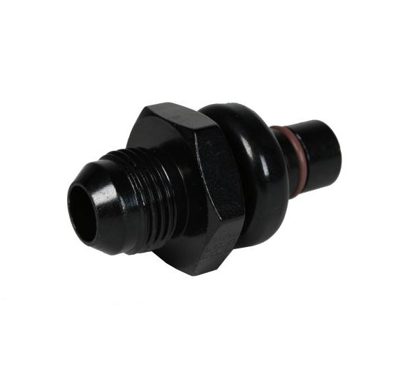Aeromotive 15125