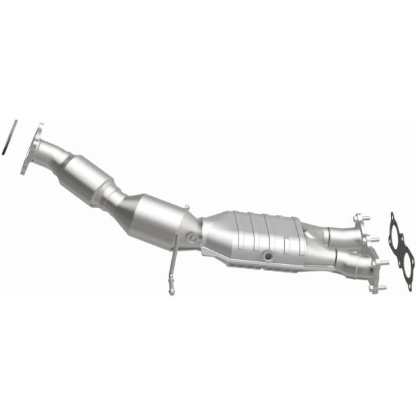 Magnaflow 52005