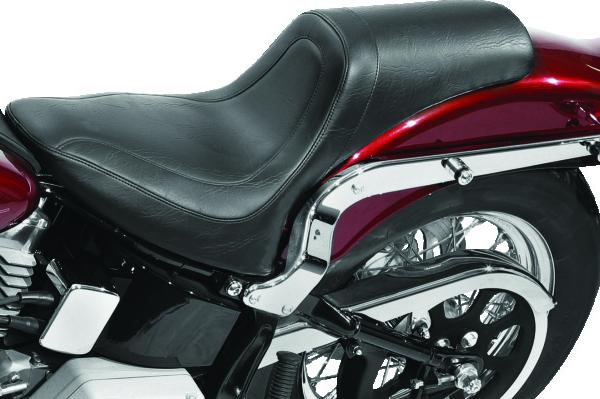 Mustang Motorcycle 75779