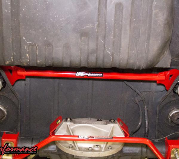 UMI Performance 3049-110