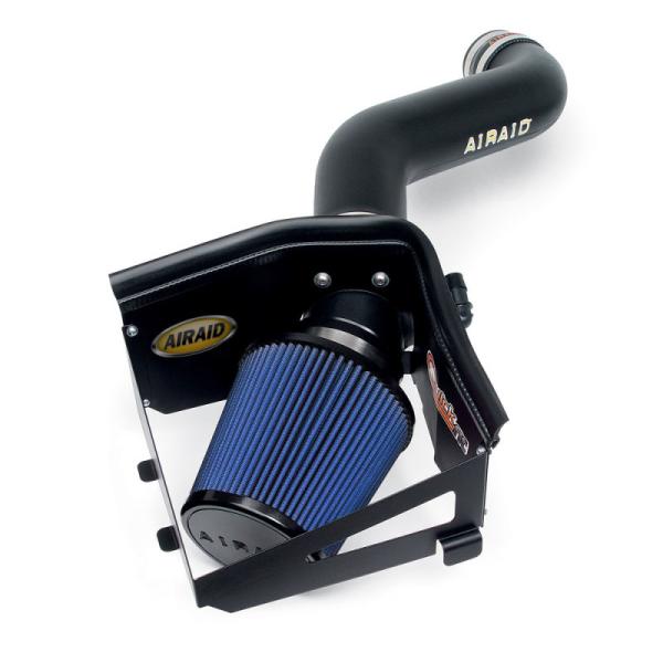 Airaid 303-156