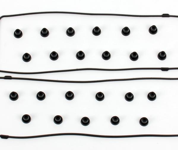 Cometic Gasket C5178
