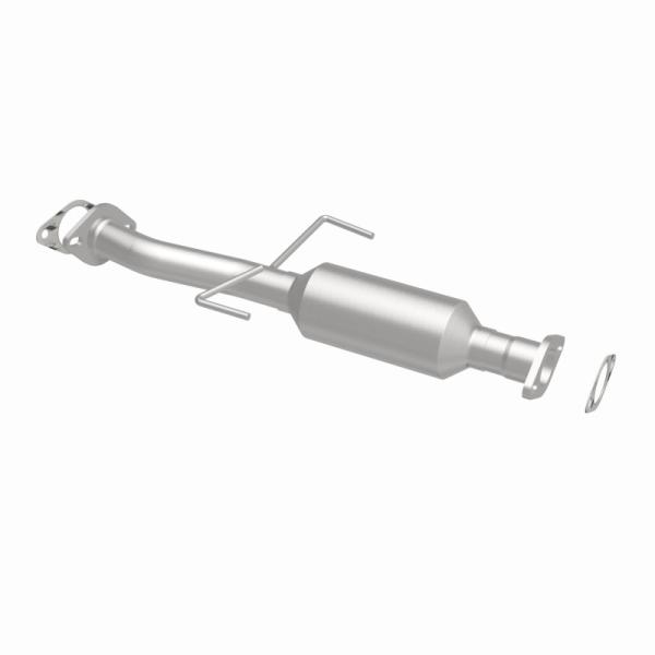 Magnaflow 4481150