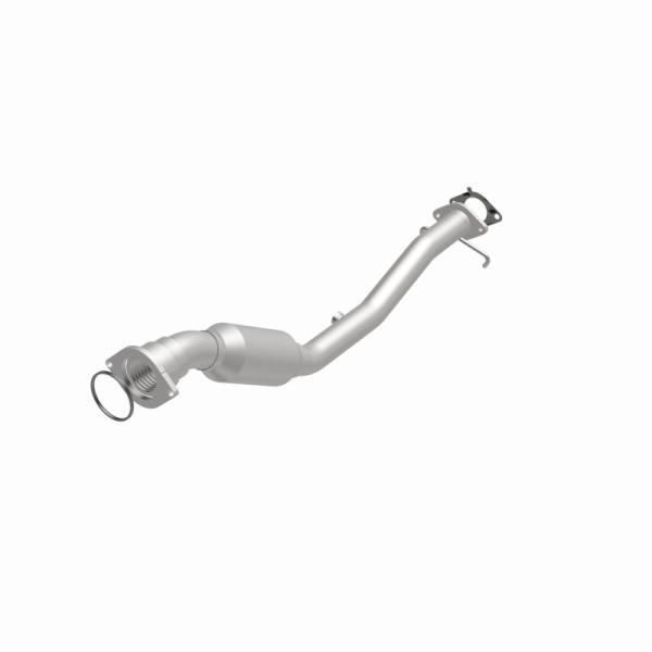 Magnaflow 24205