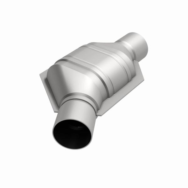Magnaflow 447176