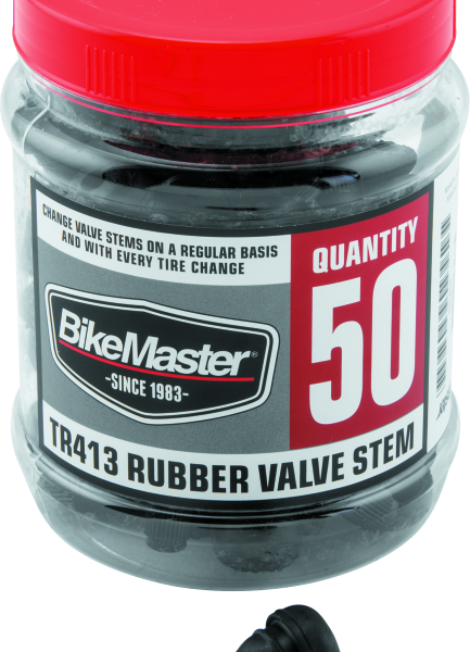 BikeMaster 151410