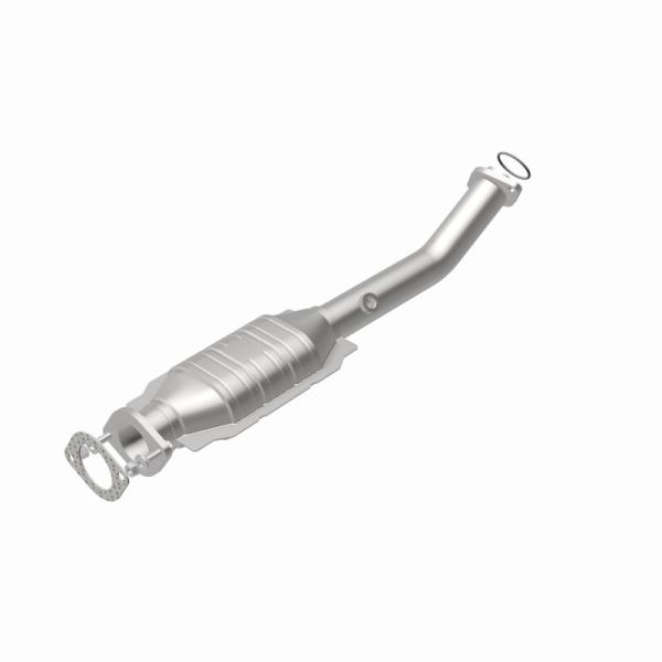 MAG Converter Direct Fit Magnaflow 49218