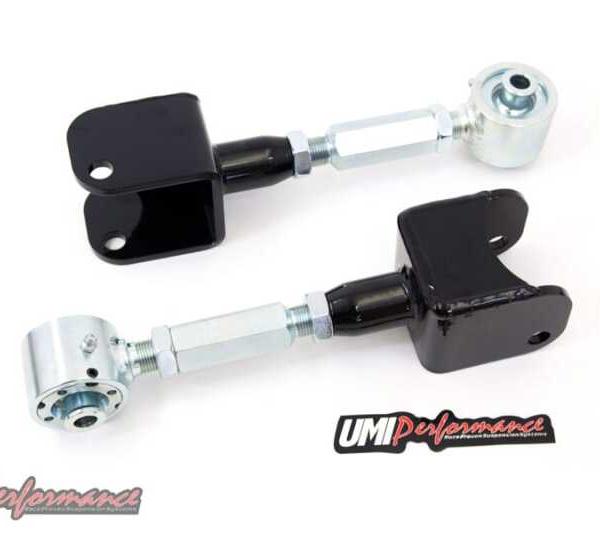UMI Performance 4037-B