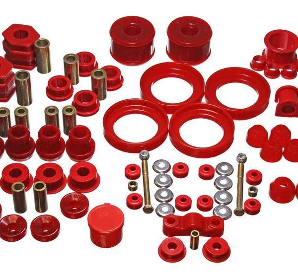 Energy Suspension 3.18134R