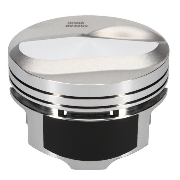 Wiseco PTS522A6