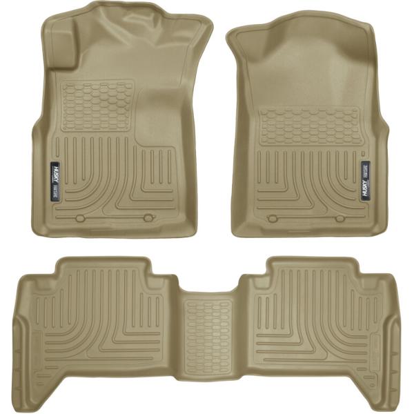 Husky Liners 98953