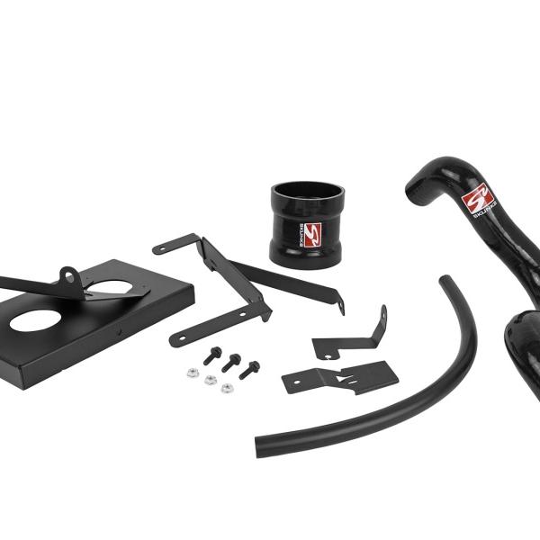 Skunk2 Racing 343-05-0100