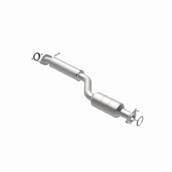 MAG Converter Direct Fit Magnaflow 23909
