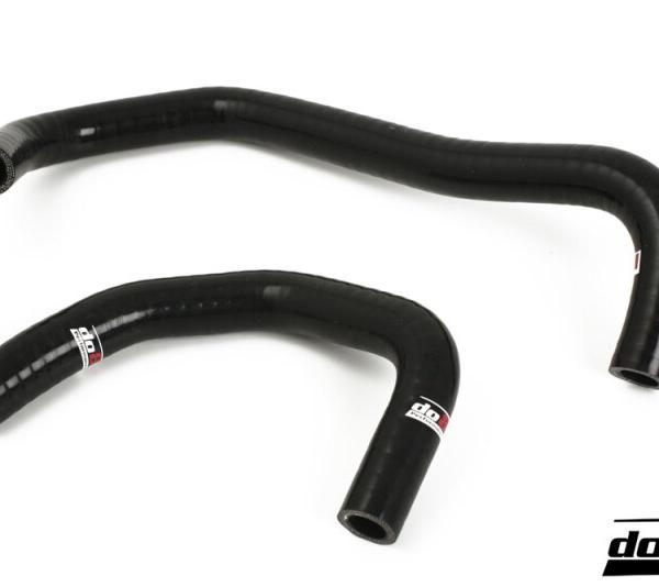 DOB Hose - Heater do88 DO88-KIT126S