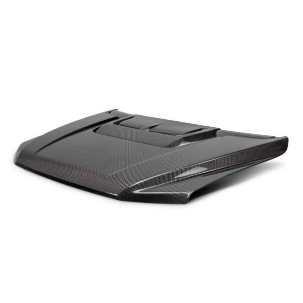 Anderson Composites AC-HD21FDRA-OE