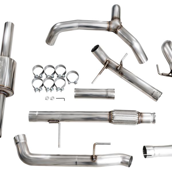 AWE Tuning 3015-31200