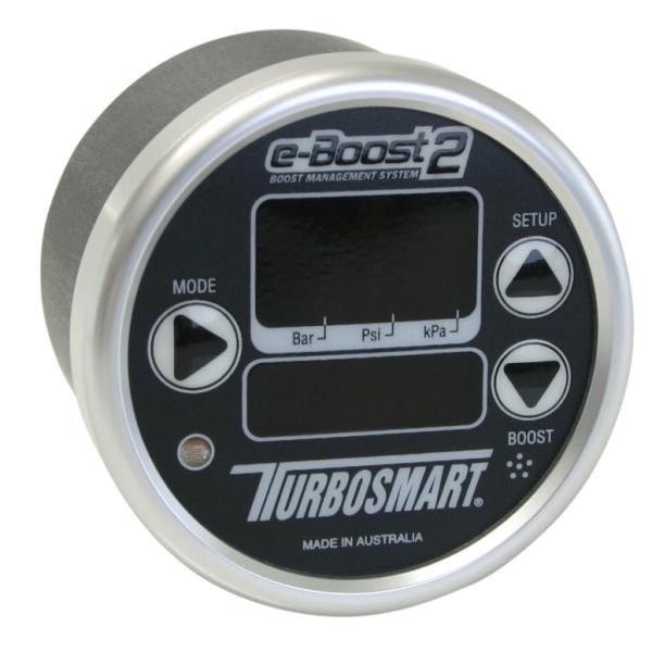 Turbosmart TS-0301-1002
