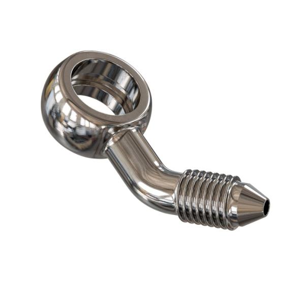 Goodridge PB594L-03C