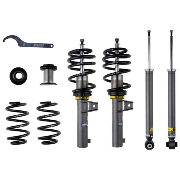Bilstein 47-309067