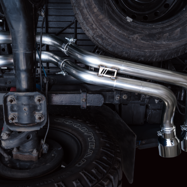 AWE Tuning 3015-32826