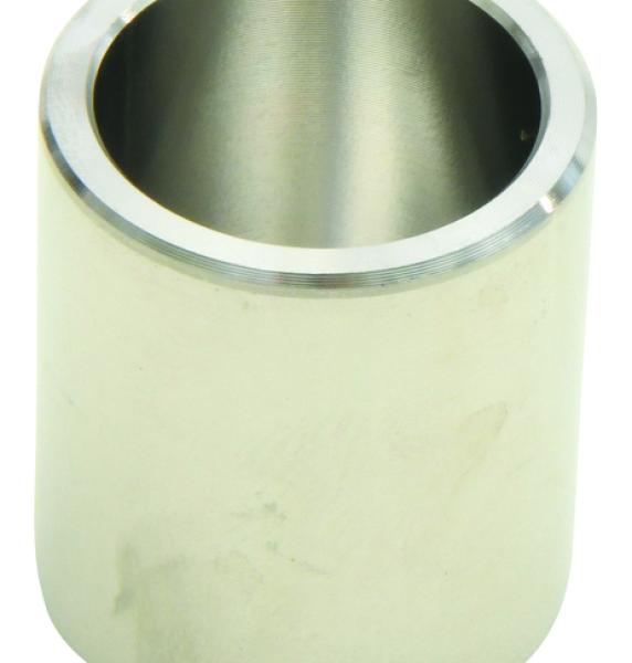 ABR Caliper Piston Kits All Balls Racing 18-9018