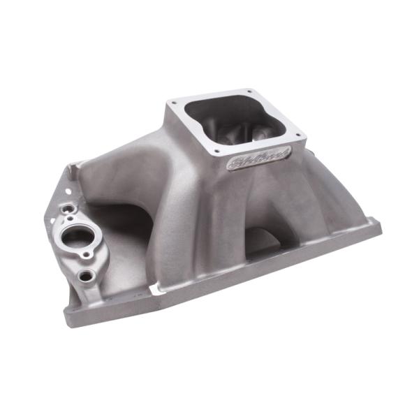 Edelbrock 28002