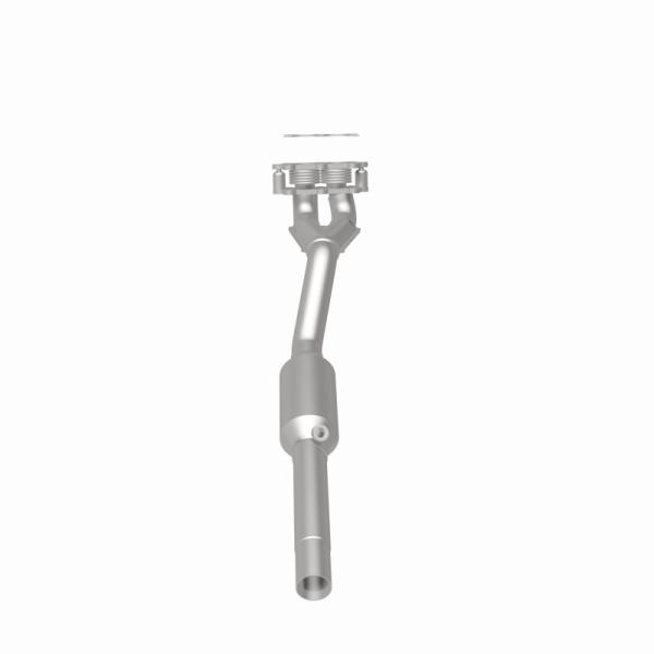 Magnaflow 23220