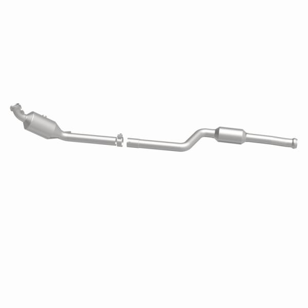 Magnaflow 21-492