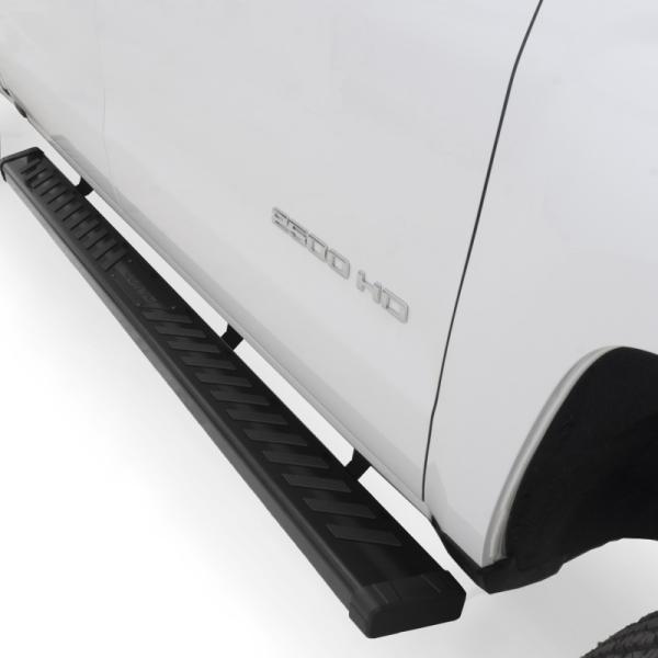 LUND 28565037