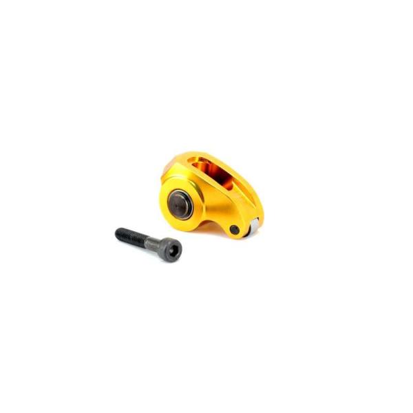 COMP Cams 19025-1