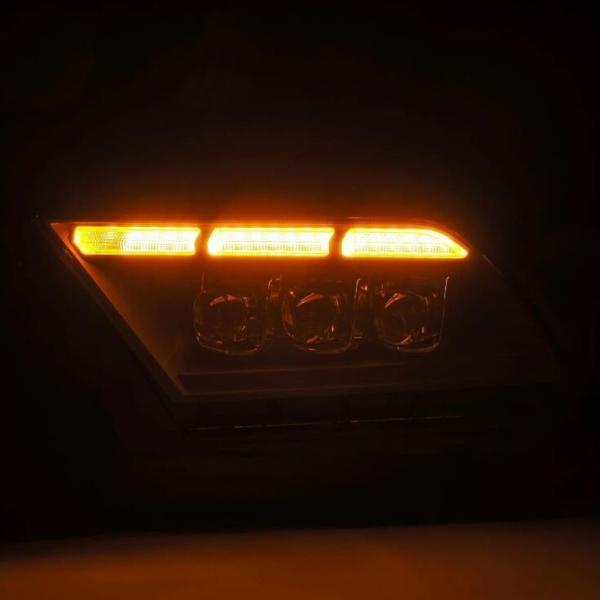 AlphaRex 880490