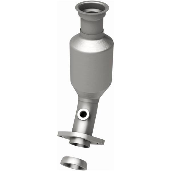 Magnaflow 458051