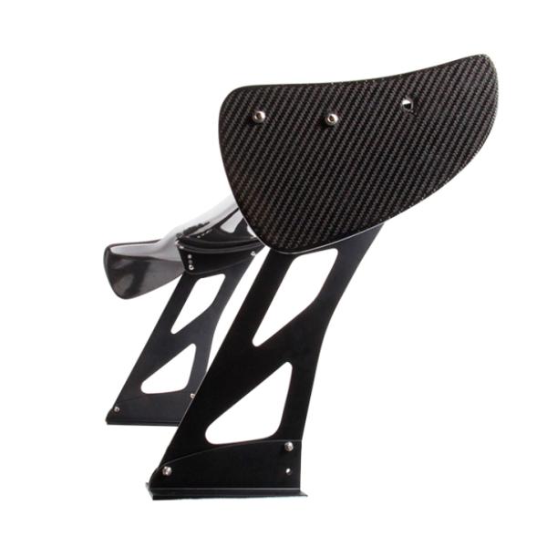 NRG CARB-A690