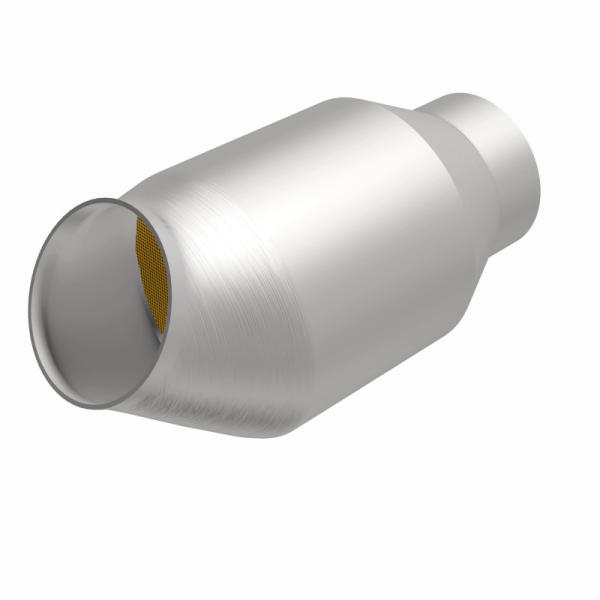 Magnaflow 59976