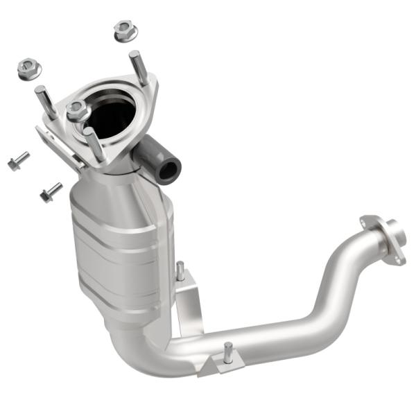 Magnaflow 50360