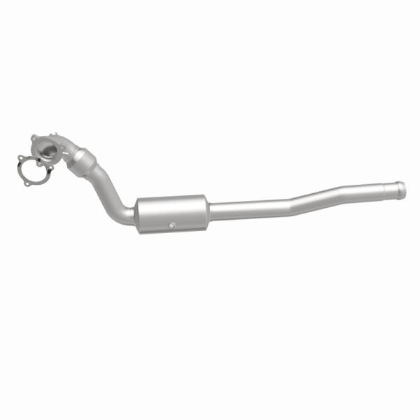 Magnaflow 4481282