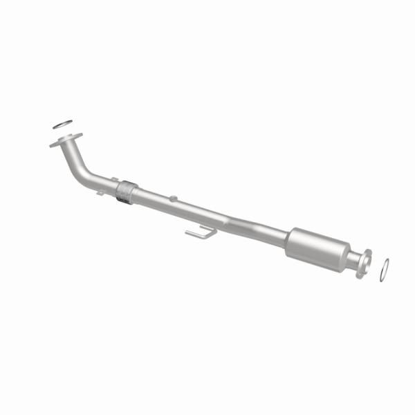 Magnaflow 5571556