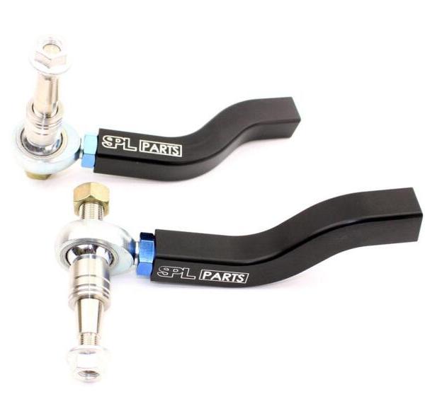 SPL Parts SPL TRE R35